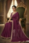 KT 202 Fancy Silk Sarees Collection Wholesale Clothing Distributors In India